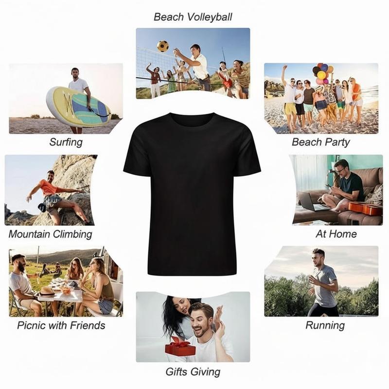 In Order To Insult Me I Must First Value Your Opinion T-ShirtFamily T-Shirt