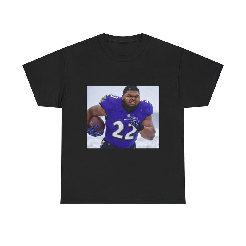 [Winter outfit]Druski Funny Meme Graphic Tee