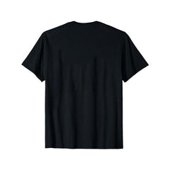 Summer t Shirts Chubby, Handsome and Awesome - Funny Mexican T-Shirt