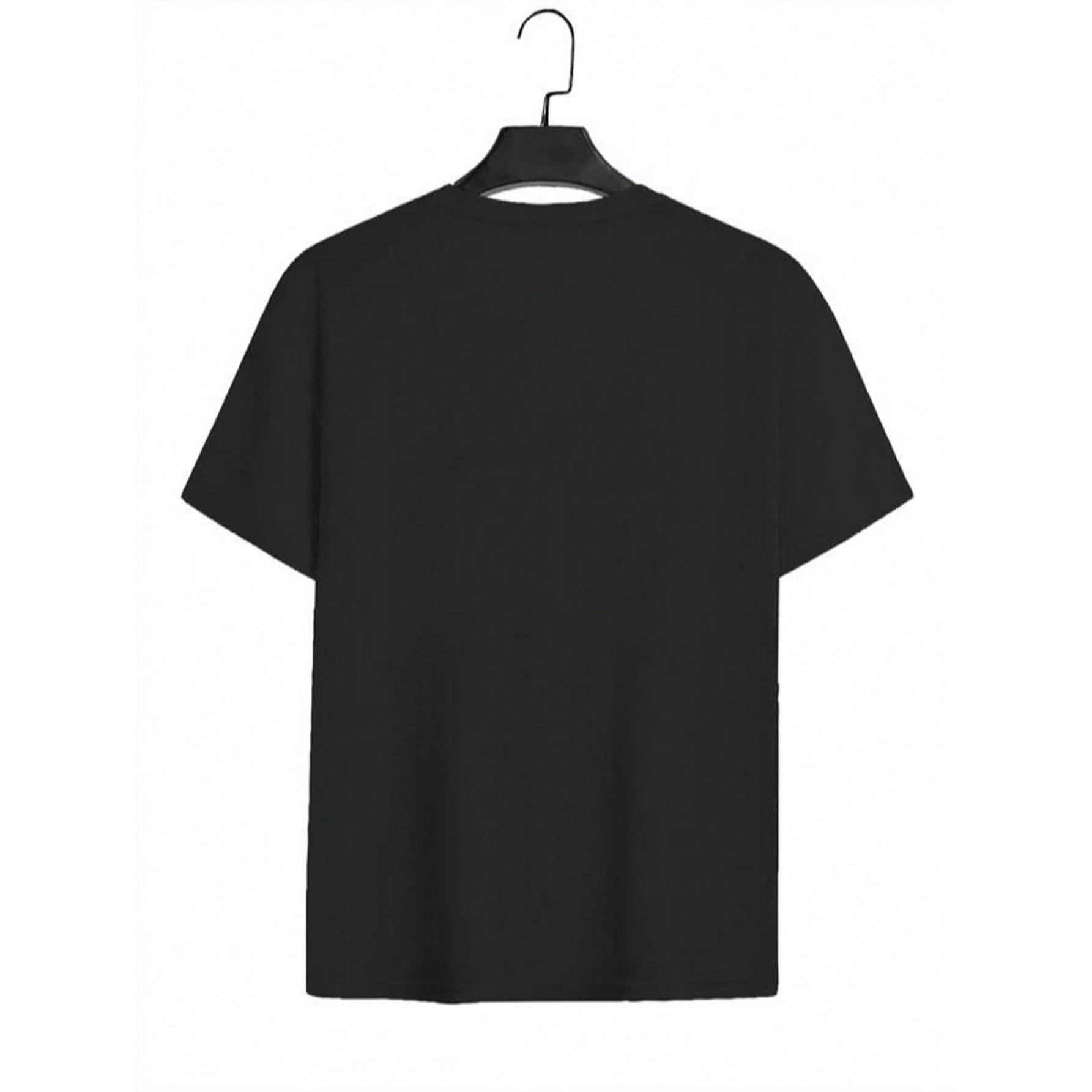 I Have A Dream Youth T-Shirt _ Luther King Jr Day  Month Inspirational Awareness