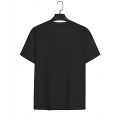 I Have A Dream Youth T-Shirt _ Luther King Jr Day  Month Inspirational Awareness