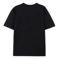 I Am A Lucky Mom I Have A Crazy Son T-Shirt, Mothers Day Shirt Gift For Mom From Son, Awesome Mom Shirt, Mom Life Shirt, Birthday Women Shirt Gift