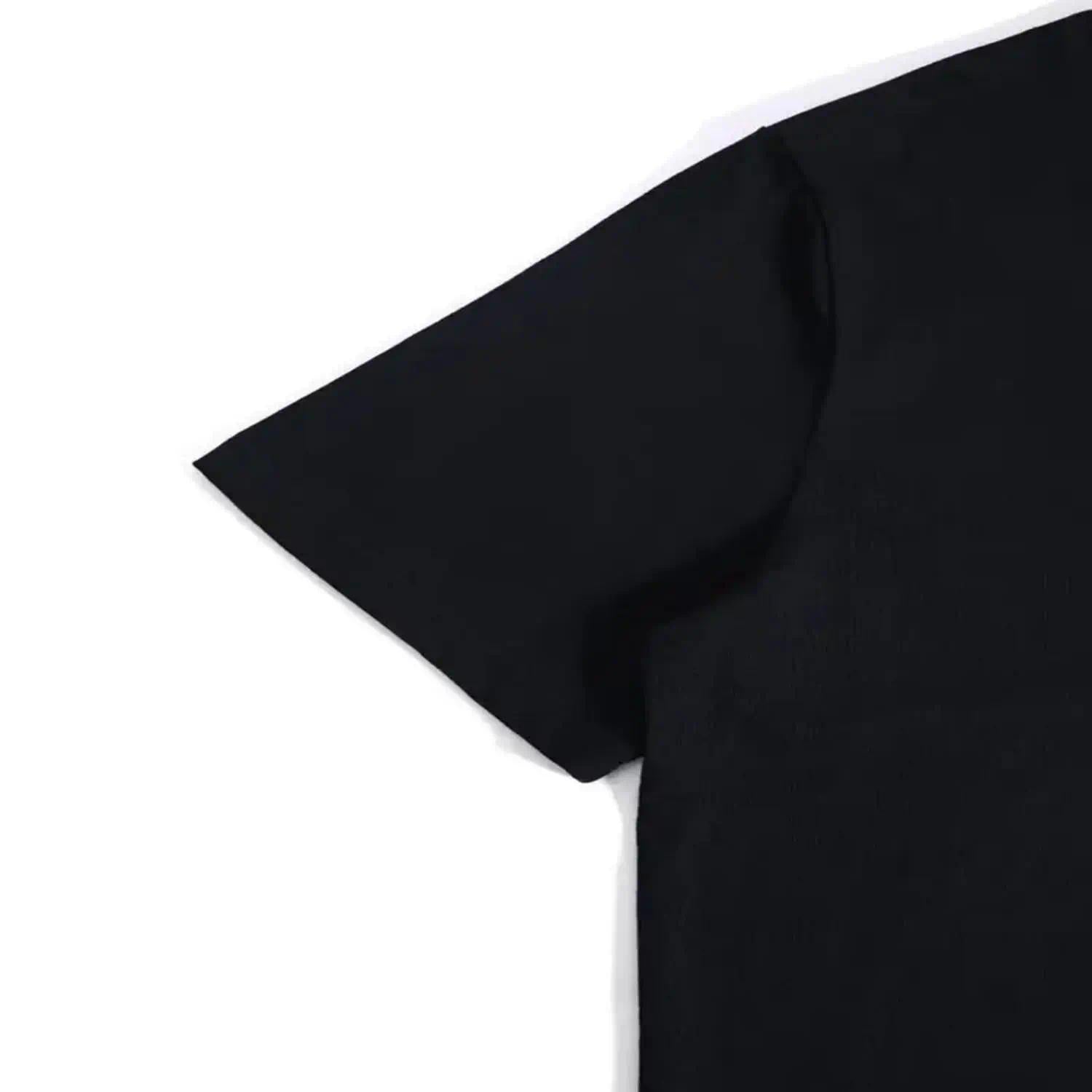 100% Made in the USA U.S.A., 180 grams of education is free, black teacher books, black history month t-shirt