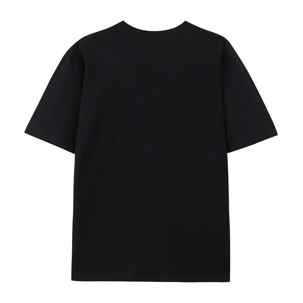 Men's Class of 2026 Graphic T-Shirt | 100% Cotton Crew Neck | Casual Weekend Wear