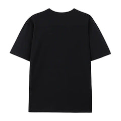 Men's Class of 2026 Graphic T-Shirt | 100% Cotton Crew Neck | Casual Weekend Wear