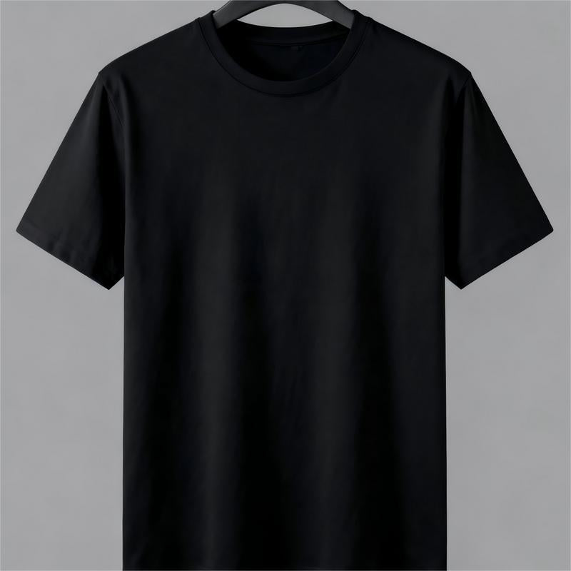 Not Even ice Supports ice T-Shirt cotton gift tee
