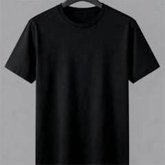 Not Even ice Supports ice T-Shirt cotton gift tee