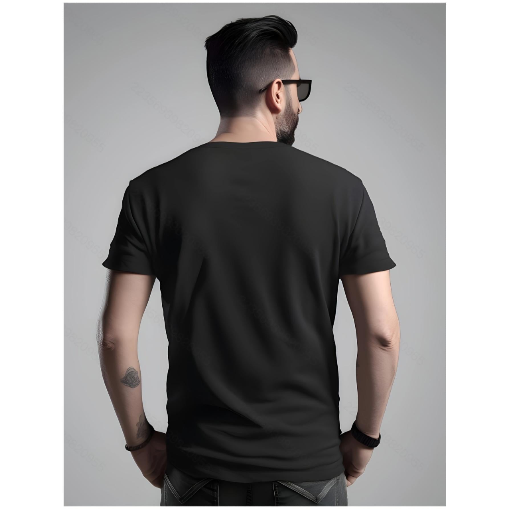 America 250th Birthday Shirt - July 4 2026 USA Semiquincentennial Tee, 250 Years T-Shirt, 100% Cotton Comfortable Casual Wear Suitable for All Seasons, Commemorative Gift for Family & Friends, July 4th Celebration Costume (')