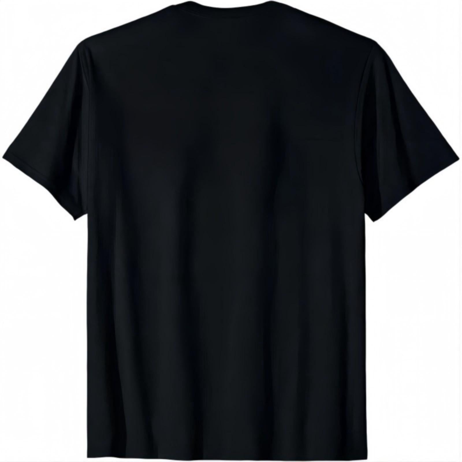 Testicular Injuries in Womens Sports Unisex T-Shirt