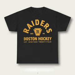 Ilya Raiders Shirt, Ilya Shirt, Heated Rivarly Shirt, Shane Tee, Movie Cotton Graphic Unisex Tee