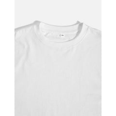 Just One More Chapter T-Shirt Dragon Book Lover Fantasy Reader Tee