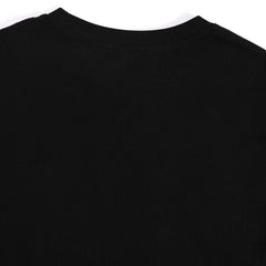 Summer t Shirts Angry Cat Kitten Lover Funny Attitude Fur Pet Owner T-Shirt