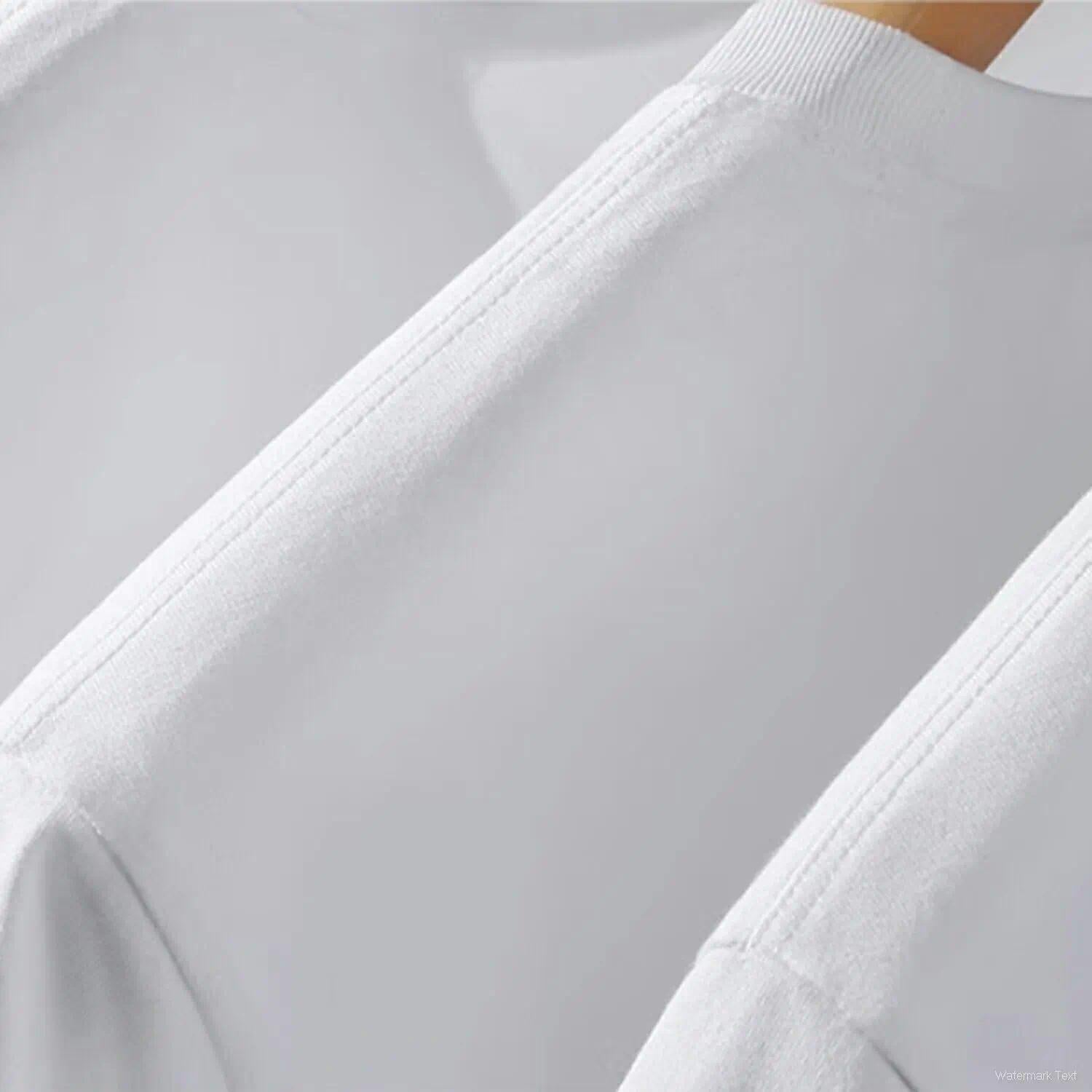 Women's Paris Flag TShirt Comfortable Crew Neck Casual Cotton Blend Short Sleeves Soft Breathable Top Trendy Letter Print for Summer and Spring