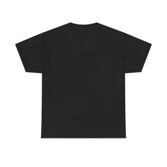 [Winter outfit]Druski Funny Meme Graphic Tee