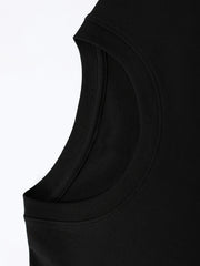 Black Bow T-Shirt Women Coquette Aesthetic Ribbon Graphic Tee