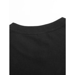 Mom Life T-Shirt, Perfect Gift for Mother's Day