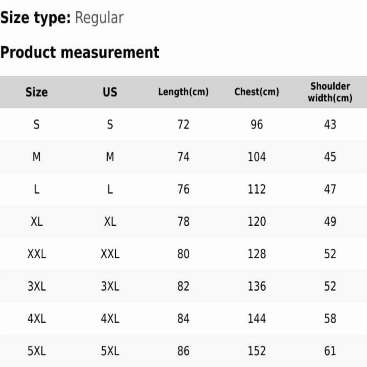Summer Plus Size Women Halloween Ghost Pumpkin Bow Jack O Lantern Print Crew Neck Short Sleeve Tee
